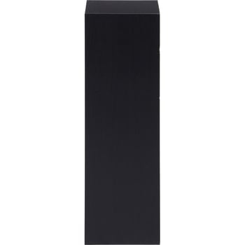 カラーボックス 3段 HP943 不二貿易