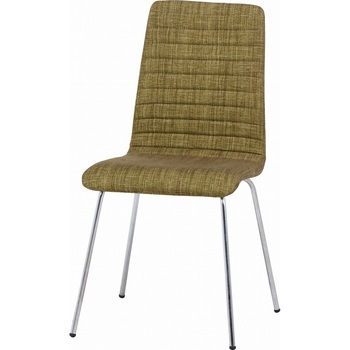 88030 �V���N���`�F�A�[ �t�@�u���b�N �s��f�� 23465846