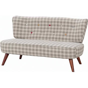 31032 �\�t�@2p �f�C�W�[ �s��f�� 23465873