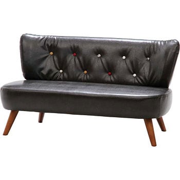 31054 �\�t�@2p �f�C�W�[ �s��f�� 23465882