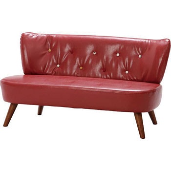 31055 �\�t�@2p �f�C�W�[ �s��f�� 23465898