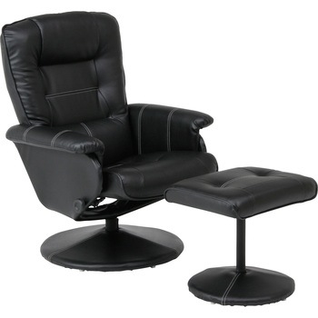 79604 �p�[�\�i���`�F�A�[ �}���[�m �s��f�� 60389272