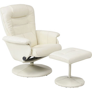 79605 �p�[�\�i���`�F�A�[ �}���[�m �s��f�� 23466248