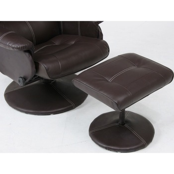 79606 �p�[�\�i���`�F�A�[ �}���[�m �s��f�� 23466257