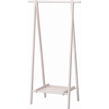 89252 ؐnK[ 6110-6-80(KI) sf 23466695