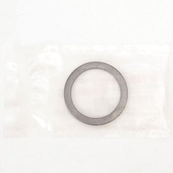 1KH-23147-00 O-リング 1KH-23147-00 1個 YAMAHA(ヤマハ) 【通販