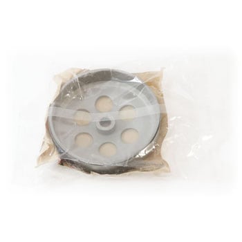 クラッチハウジングコンプリート 24G-16611-03 YAMAHA(ヤマハ)
