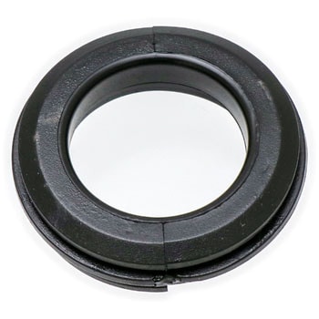 ジョイント エアクリーナ 1 27V-14453-00 YAMAHA(ヤマハ)