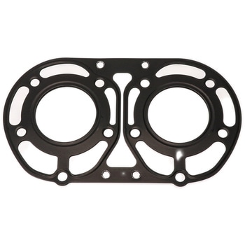 ガスケット シリンダヘッド 1 29L-11181-01 YAMAHA(ヤマハ)