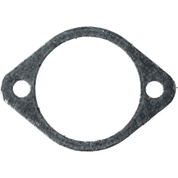 29L-14643-10 ガスケット 3 29L-14643-10 1個 YAMAHA(ヤマハ 29L-14643-10 ガスケット 3 29L-14643-10 1個 YAMAHA(ヤマハ