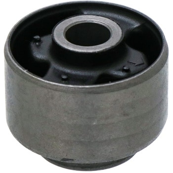 ダンパ フートレスト 29L-27414-01 YAMAHA(ヤマハ)