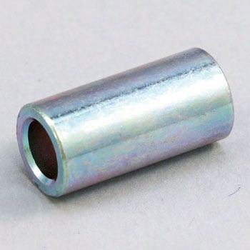 カラー レバー 1 36Y-83913-01 YAMAHA(ヤマハ)