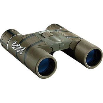 CE12�~25�J�� �o�ዾ �p���[�r���[ Bushnell(�u�b�V���l��) 23468725