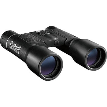 双眼鏡 パワービュー Bushnell(ブッシュネル)