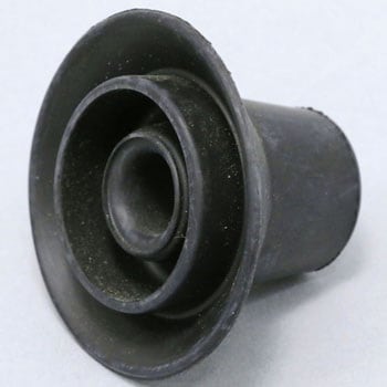 シール プラグキャップ 3KJ-82372-00 YAMAHA(ヤマハ)