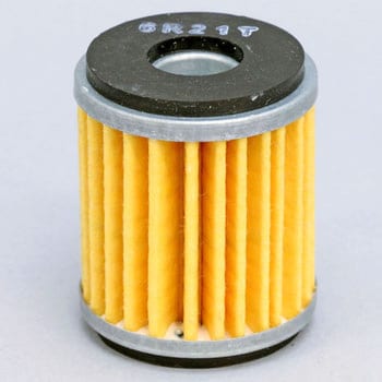 エレメントアセンブリ オイルクリーナ 4D9-13440-00 YAMAHA(ヤマハ)