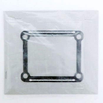 ガスケット バルブシート 4TP-13621-00 YAMAHA(ヤマハ)