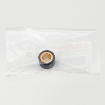 ウエイト 5FA-17632-00 YAMAHA(ヤマハ)
