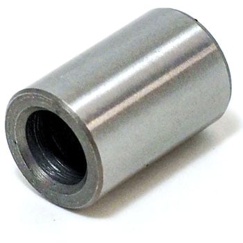 カラー レバー 1 5JJ-83913-00 YAMAHA(ヤマハ)