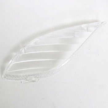 レンズ フラッシャ 5SW-H3312-00 YAMAHA(ヤマハ)