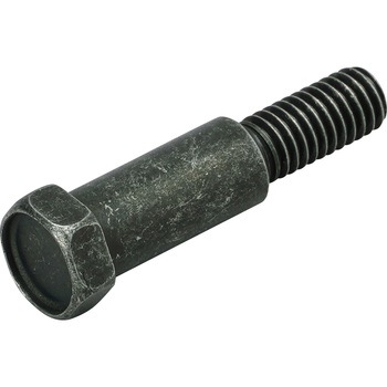 90109-06577 ボルト(4L0) 90109-06577 1個 YAMAHA(ヤマハ