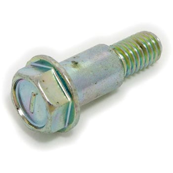 ボルト(1FG) 90109-06798 YAMAHA(ヤマハ)
