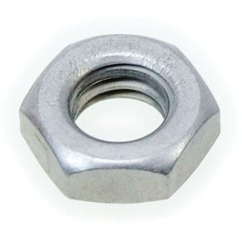 ナット(2H9) 90170-06228 YAMAHA(ヤマハ)