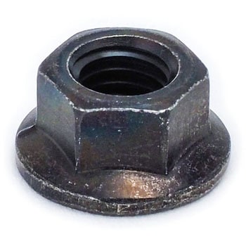 ナット(55X) 90179-08491 YAMAHA(ヤマハ)