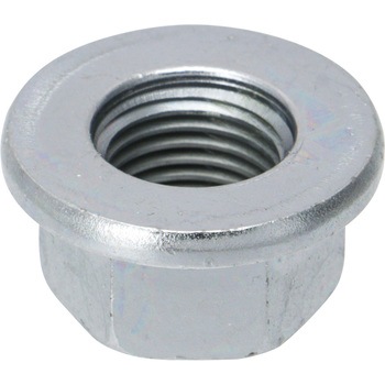 ナット (3EF) 90179-12657 YAMAHA(ヤマハ)