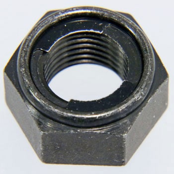 ナット セルフロッキング 90185-14150 YAMAHA(ヤマハ)