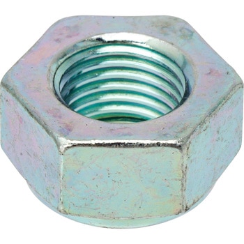 NUT  SELF-LOCKING 90185-14814 YAMAHA(ヤマハ)
