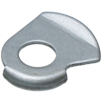 ワッシャ ロック(4L0) 90215-08174 - YAMAHA(ヤマハ)