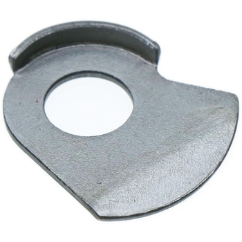 ワッシャ ロック(4L0) 90215-08174 - YAMAHA(ヤマハ)