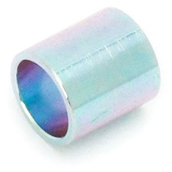 カラー(51L) 90387-067K6 YAMAHA(ヤマハ)