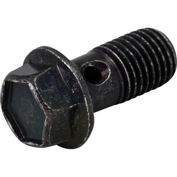 ボルト ユニオン (3GM) 90401-10159 YAMAHA(ヤマハ)