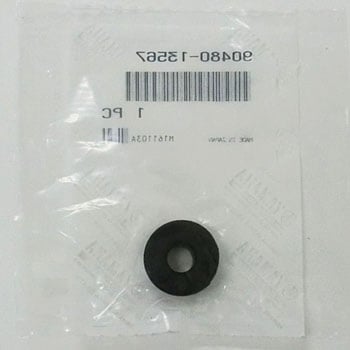 90480-13567 グロメット 90480-13567 1個 YAMAHA(ヤマハ) 【通販