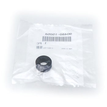 グロメット(1E6) 90480-15058 YAMAHA(ヤマハ)