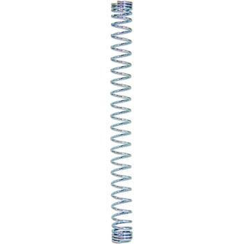 スプリング コンプレッション 90501-10245 YAMAHA(ヤマハ)