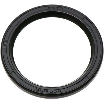 オイルシール 93101-35001 YAMAHA(ヤマハ)
