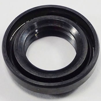 93106-20001 オイル シール (20X35X7) 93106-20001 1個 YAMAHA(ヤマハ) 【通販モノタロウ】
