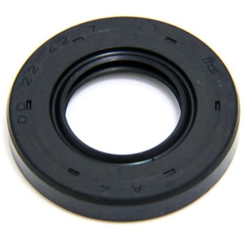 オイルシール 93106-22001 YAMAHA(ヤマハ)