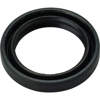 93109-18020 オイル シール (2J5) 93109-18020 1個 YAMAHA