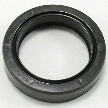 オイル シール(1HX) 93110-35019 YAMAHA(ヤマハ)