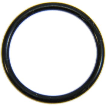O-リング 93210-22298 YAMAHA(ヤマハ)