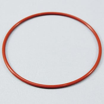 O-リング(583 CYLINDER) 93210-92295 YAMAHA(ヤマハ)