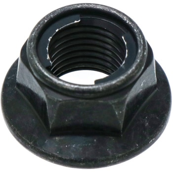 ナット U フランジ 95607-12200 YAMAHA(ヤマハ)