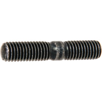 ボルト スタッド 3 95617-08625 YAMAHA(ヤマハ)