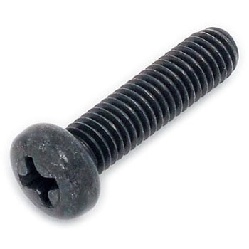 SCREW  PAN HEAD 98517-05020 YAMAHA(ヤマハ)