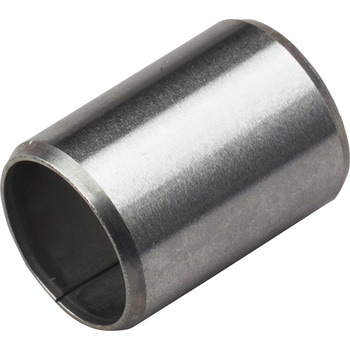 ピン DOWEL (3VD) 99530-10114 YAMAHA(ヤマハ)