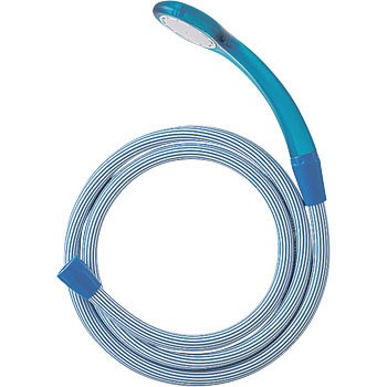 PS3963-CTA-CB6 �ߐ��V�����[�Z�b�g SANEI(��:�O�h���𐻍쏊) 23476364